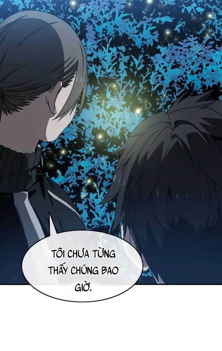 Tồn Tại Vĩnh Hằng Chapter 15 - Trang 114