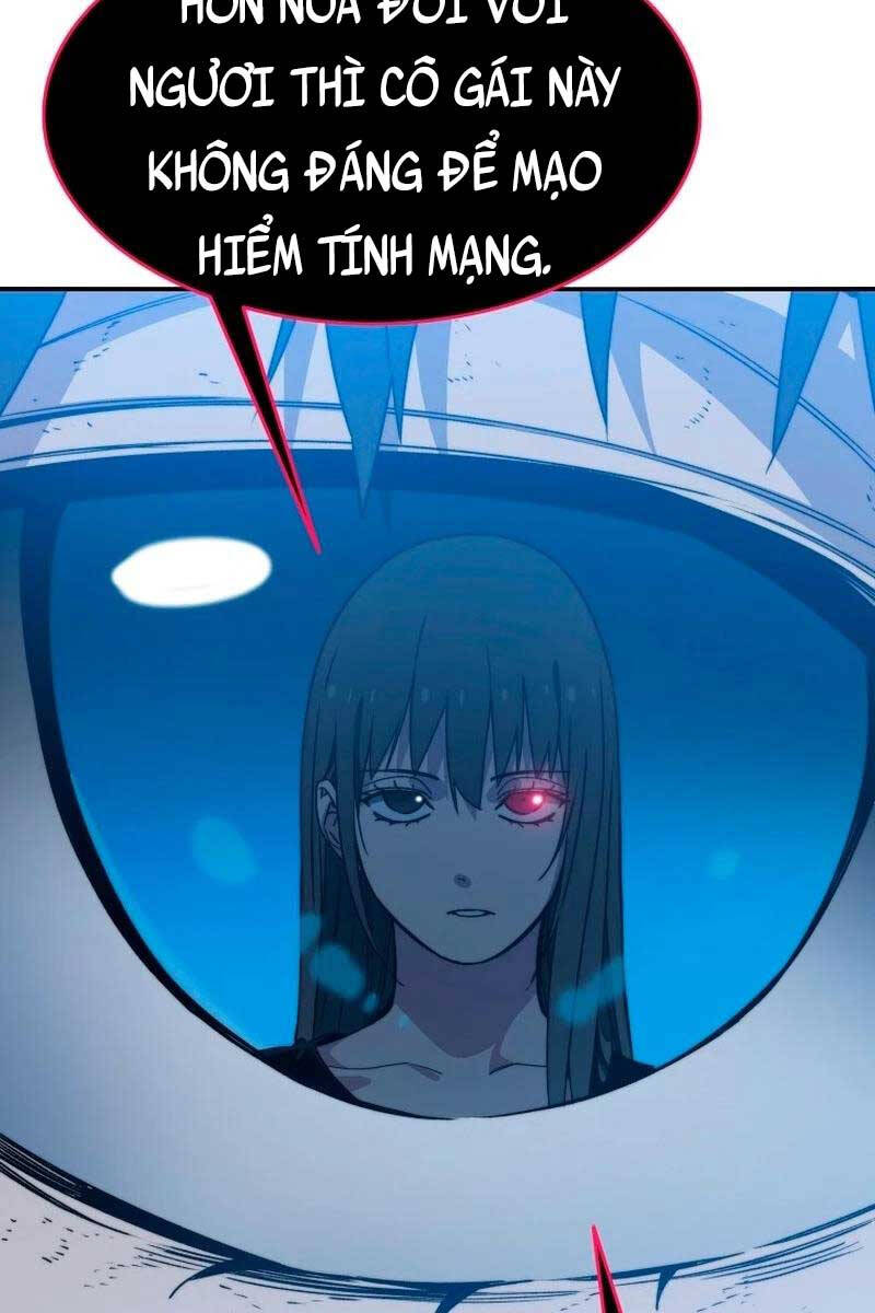 Tồn Tại Vĩnh Hằng Chapter 38 - Trang 63