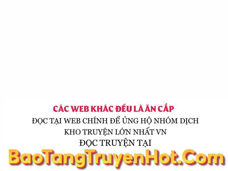 Tồn Tại Vĩnh Hằng Chapter 10 - Trang 146