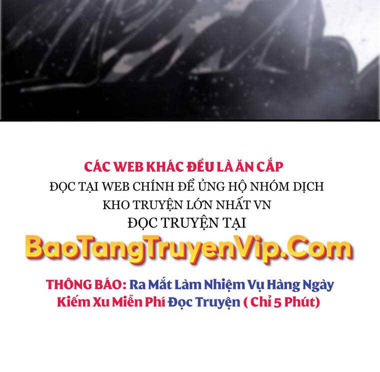 Tồn Tại Vĩnh Hằng Chapter 30 - Trang 100