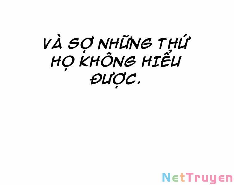 Tồn Tại Vĩnh Hằng Chapter 7 - Trang 13