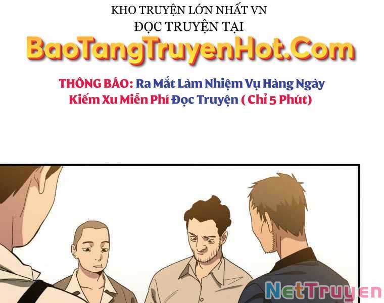 Tồn Tại Vĩnh Hằng Chapter 4 - Trang 220