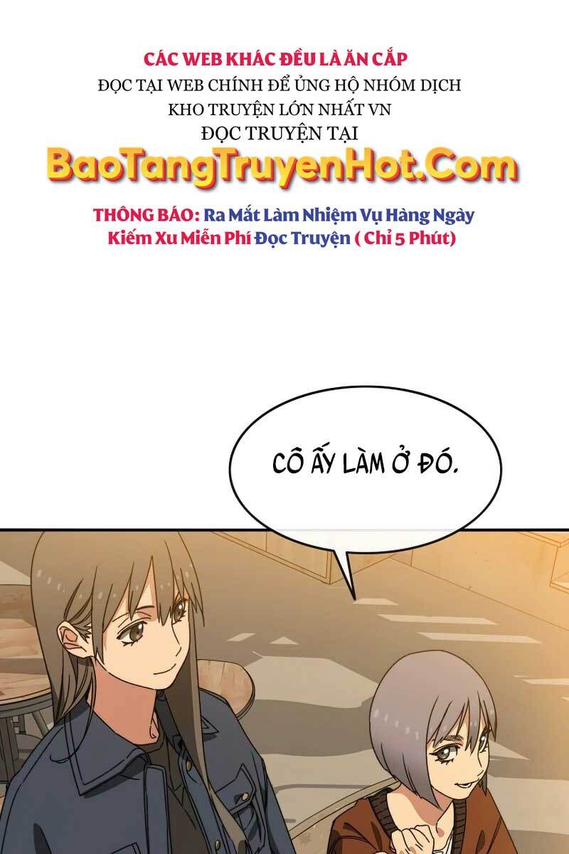 Tồn Tại Vĩnh Hằng Chapter 13 - Trang 61