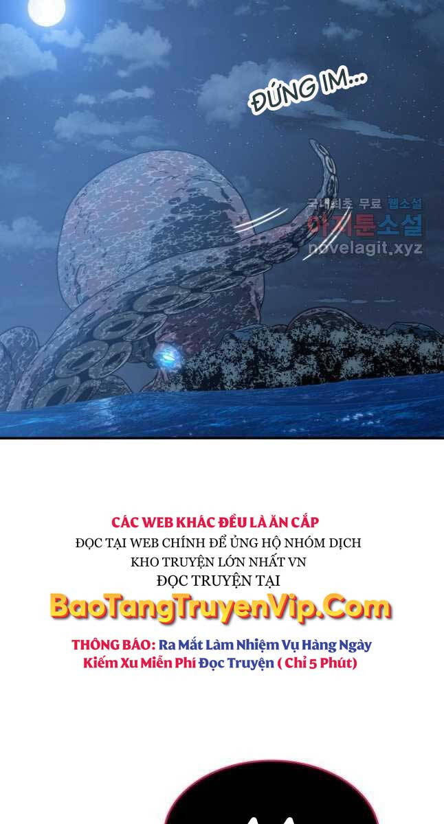 Tồn Tại Vĩnh Hằng Chapter 49 - Trang 104