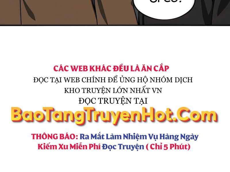 Tồn Tại Vĩnh Hằng Chapter 9.5 - Trang 112