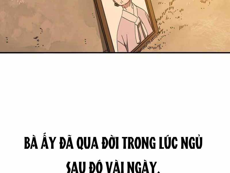 Tồn Tại Vĩnh Hằng Chapter 10 - Trang 44