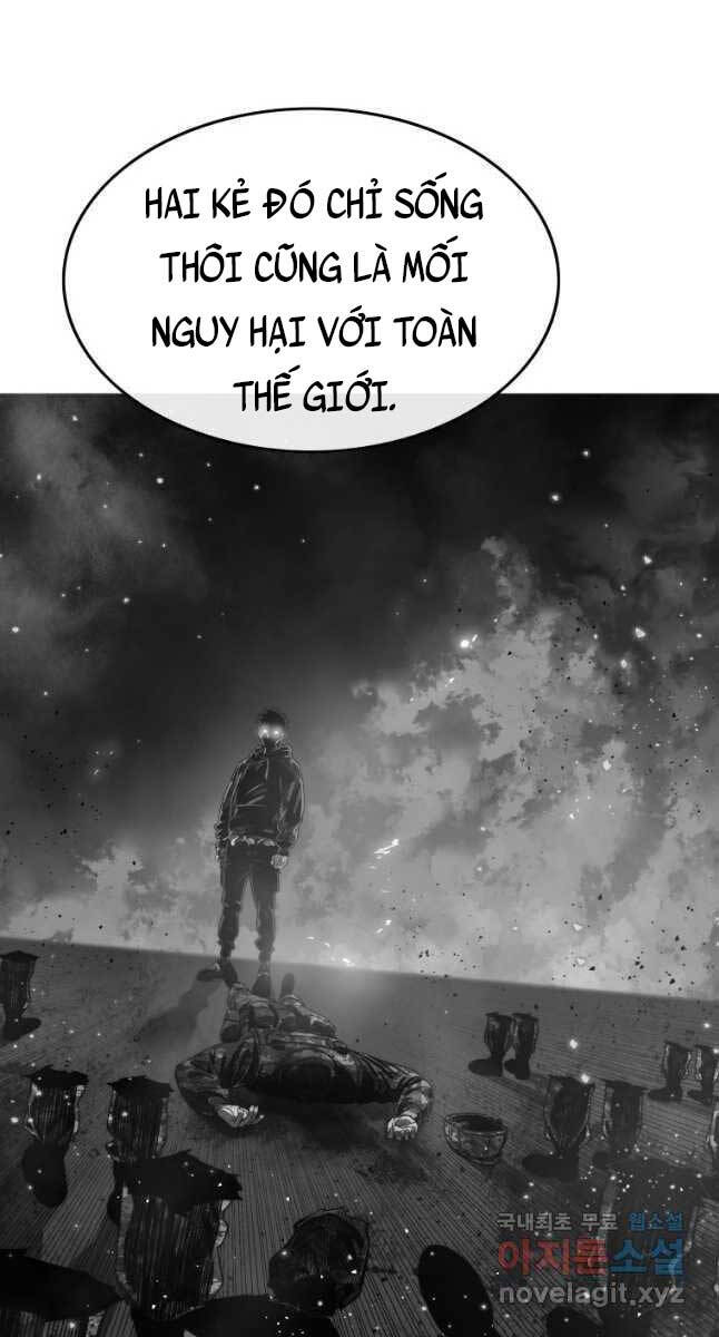 Tồn Tại Vĩnh Hằng Chapter 34 - Trang 67