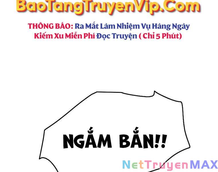 Tồn Tại Vĩnh Hằng Chapter 53 - Trang 122