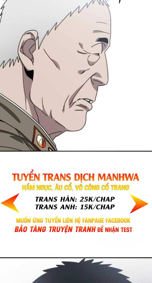 Tồn Tại Vĩnh Hằng Chapter 44 - Trang 32