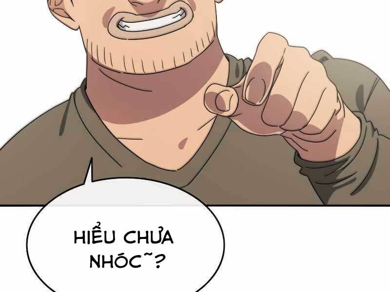 Tồn Tại Vĩnh Hằng Chapter 8 - Trang 190