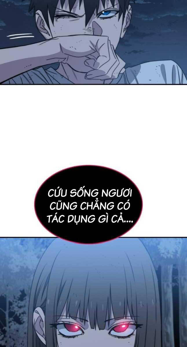 Tồn Tại Vĩnh Hằng Chapter 49 - Trang 92