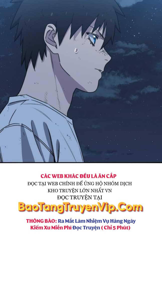 Tồn Tại Vĩnh Hằng Chapter 49 - Trang 108