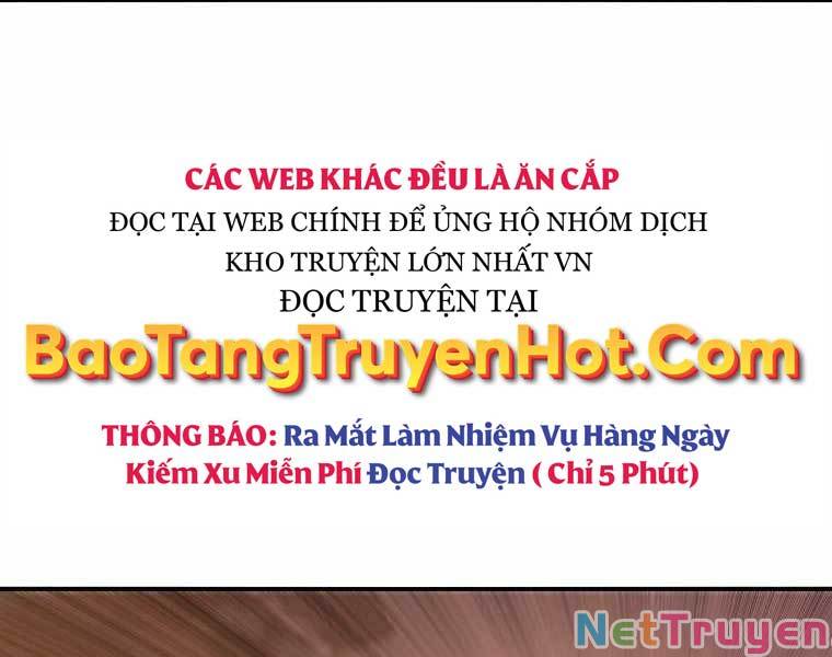 Tồn Tại Vĩnh Hằng Chapter 7 - Trang 231