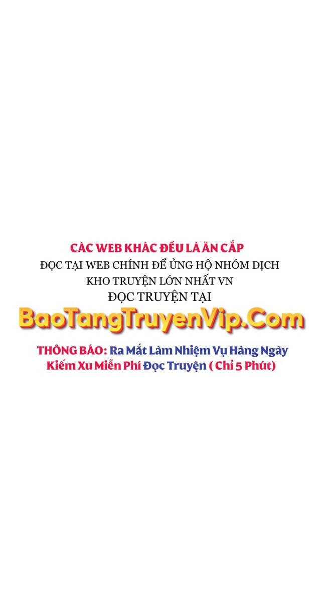 Tồn Tại Vĩnh Hằng Chapter 44 - Trang 111