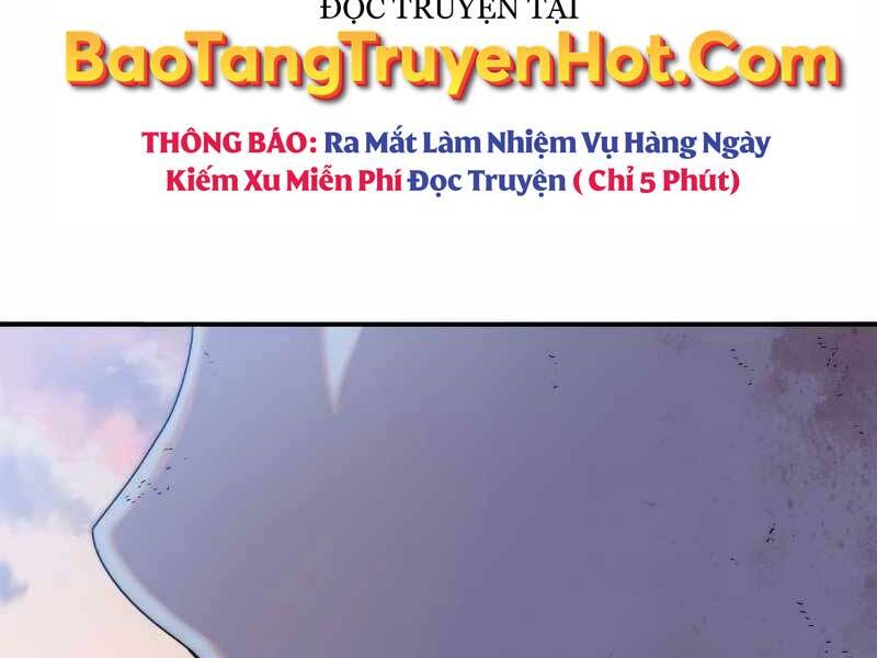 Tồn Tại Vĩnh Hằng Chapter 8 - Trang 41