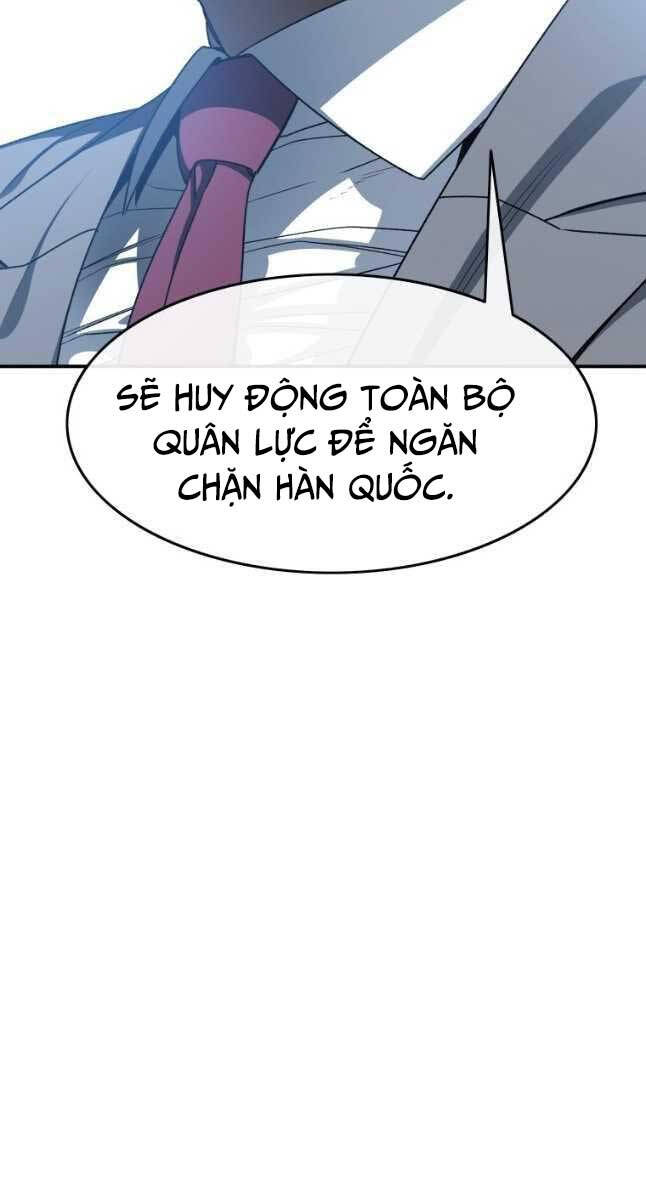 Tồn Tại Vĩnh Hằng Chapter 51 - Trang 67