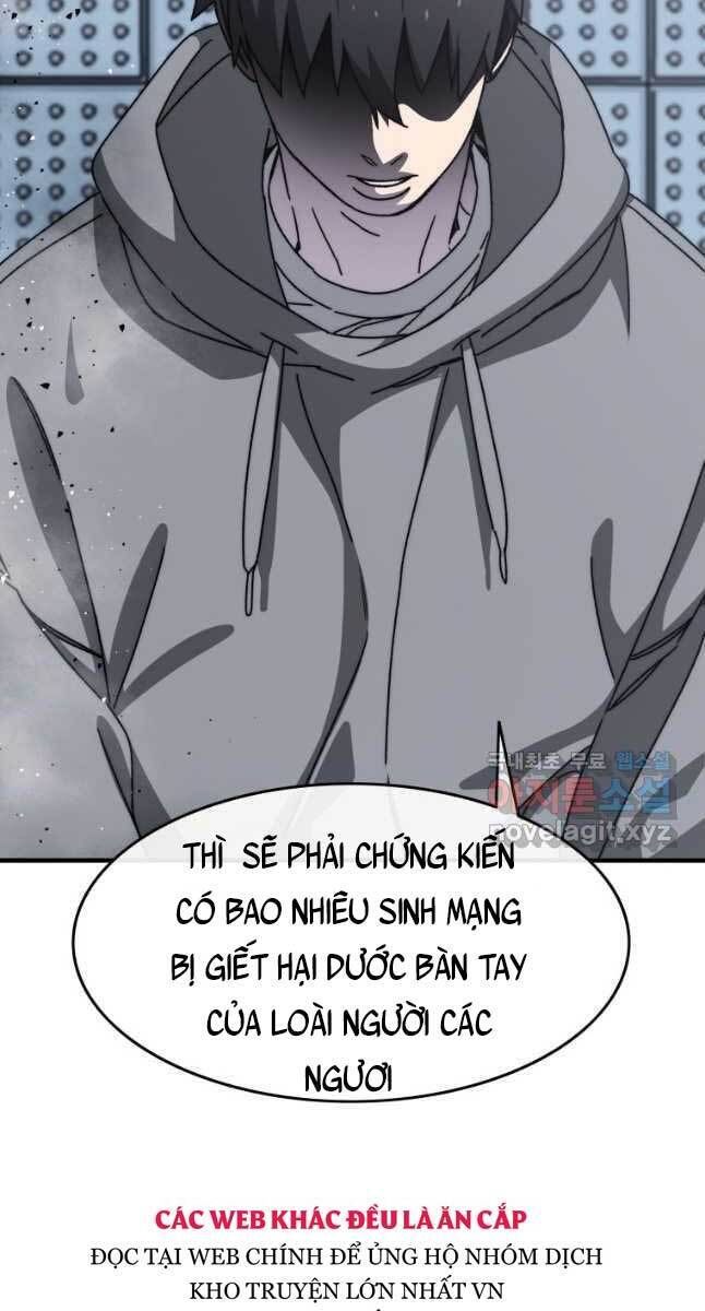 Tồn Tại Vĩnh Hằng Chapter 28 - Trang 69