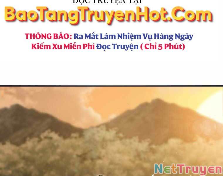 Tồn Tại Vĩnh Hằng Chapter 7 - Trang 115