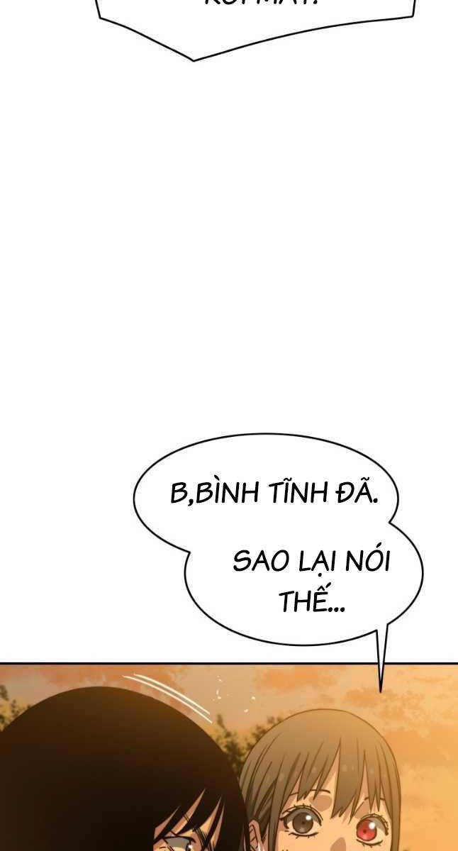 Tồn Tại Vĩnh Hằng Chapter 43 - Trang 92