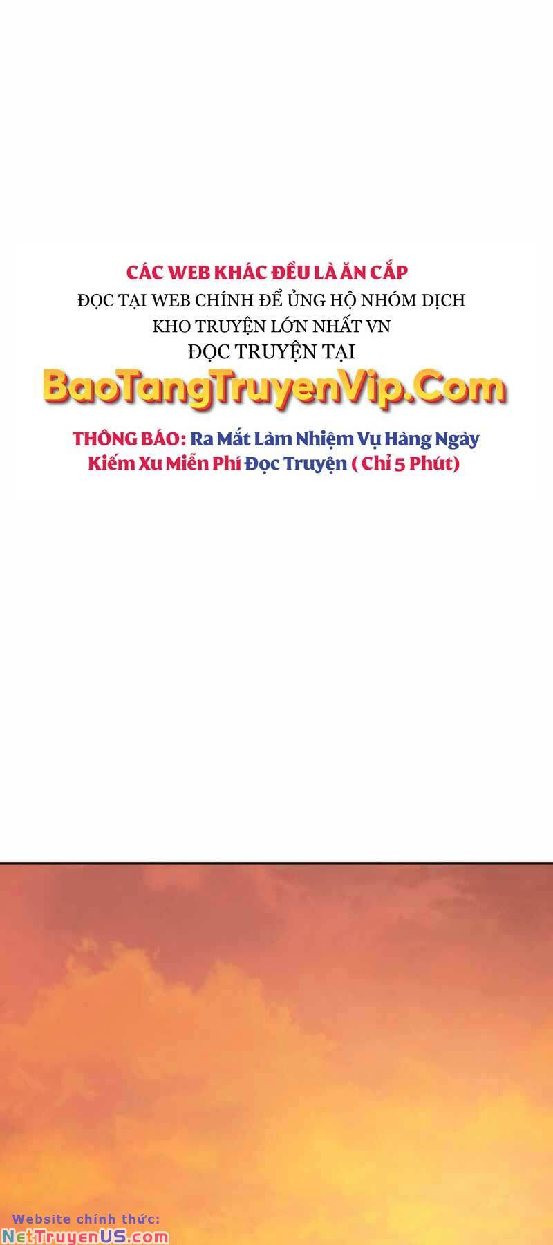 Tồn Tại Vĩnh Hằng Chapter 67 - Trang 54