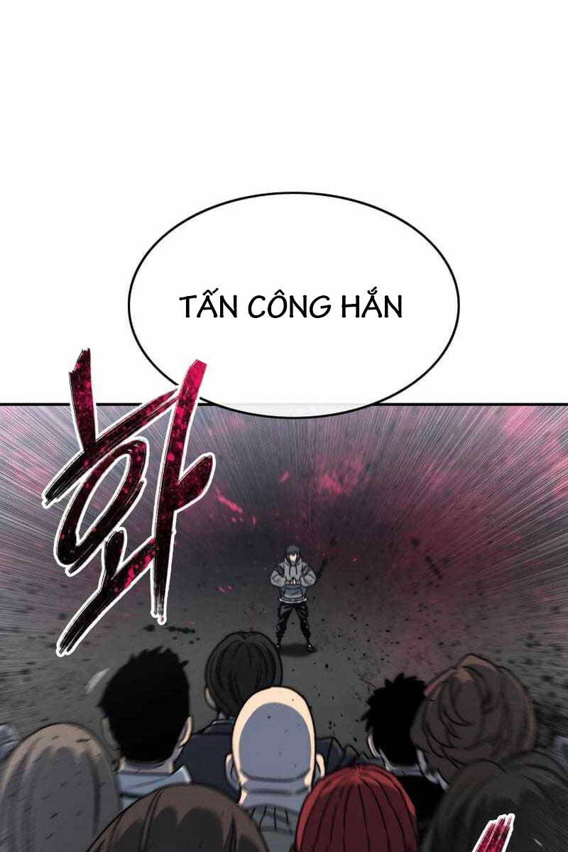 Tồn Tại Vĩnh Hằng Chapter 62 - Trang 56