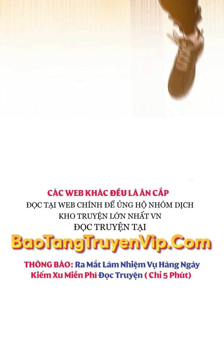 Tồn Tại Vĩnh Hằng Chapter 25 - Trang 93