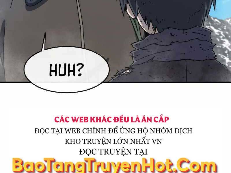 Tồn Tại Vĩnh Hằng Chapter 8 - Trang 99