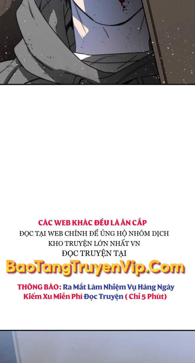 Tồn Tại Vĩnh Hằng Chapter 54 - Trang 29