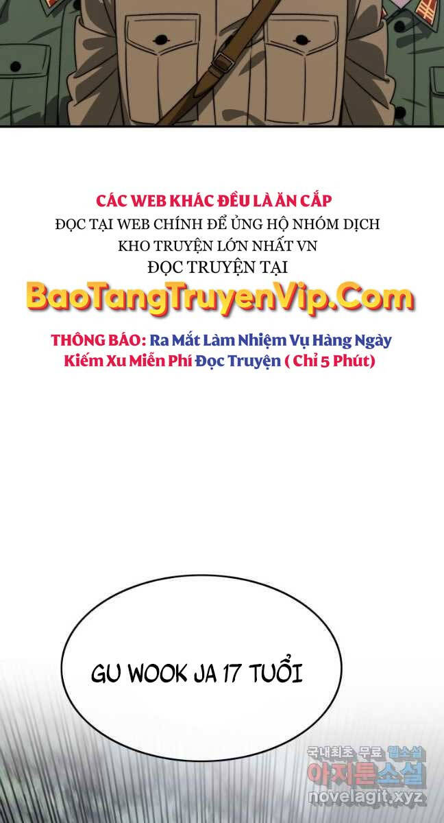 Tồn Tại Vĩnh Hằng Chapter 40 - Trang 43