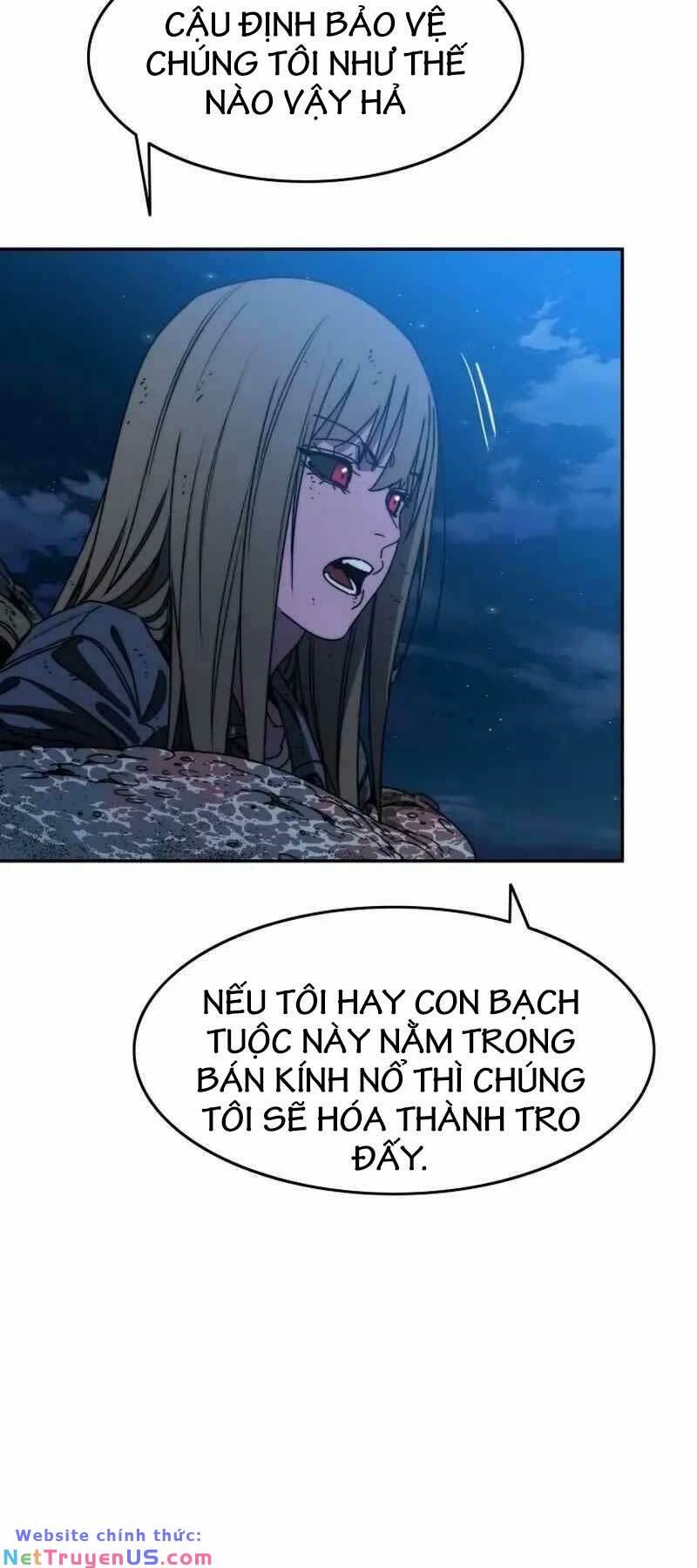 Tồn Tại Vĩnh Hằng Chapter 64 - Trang 50