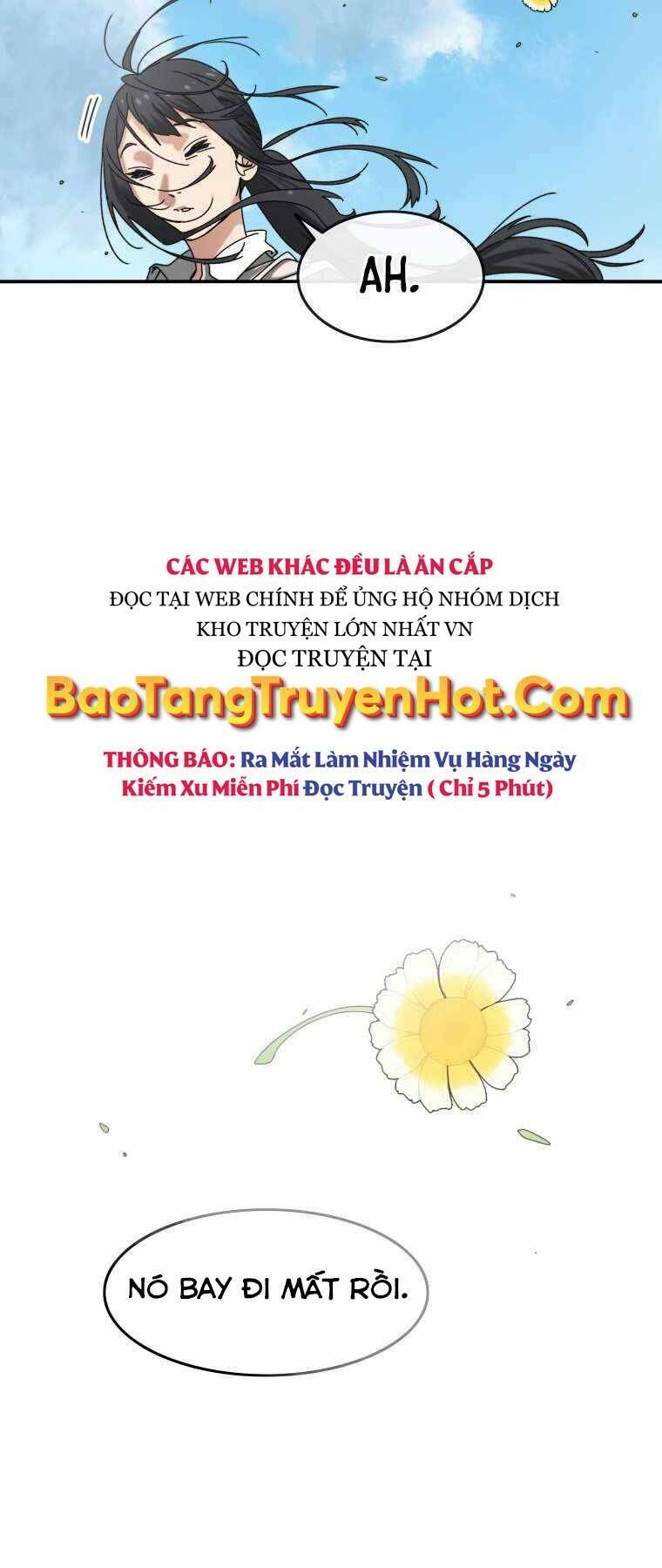 Tồn Tại Vĩnh Hằng Chapter 3 - Trang 71