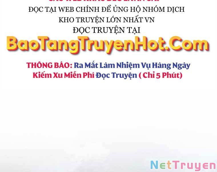 Tồn Tại Vĩnh Hằng Chapter 7 - Trang 340