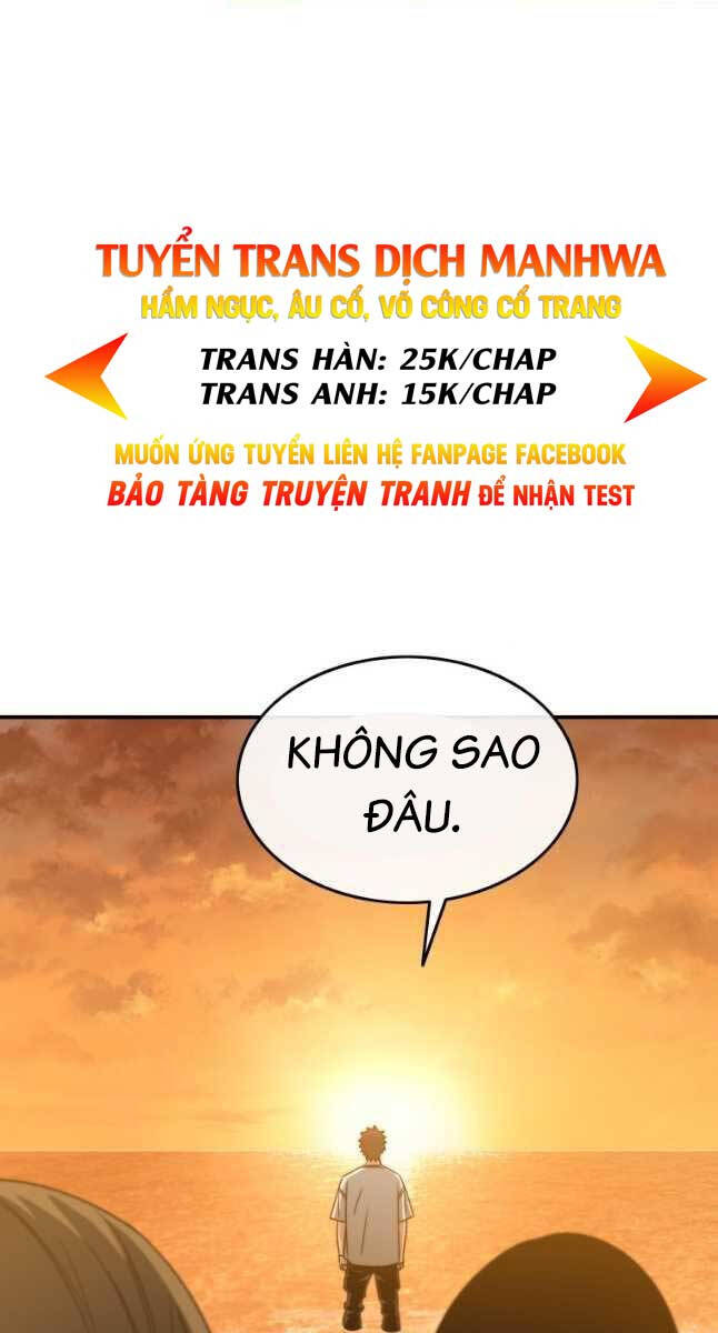 Tồn Tại Vĩnh Hằng Chapter 43 - Trang 96