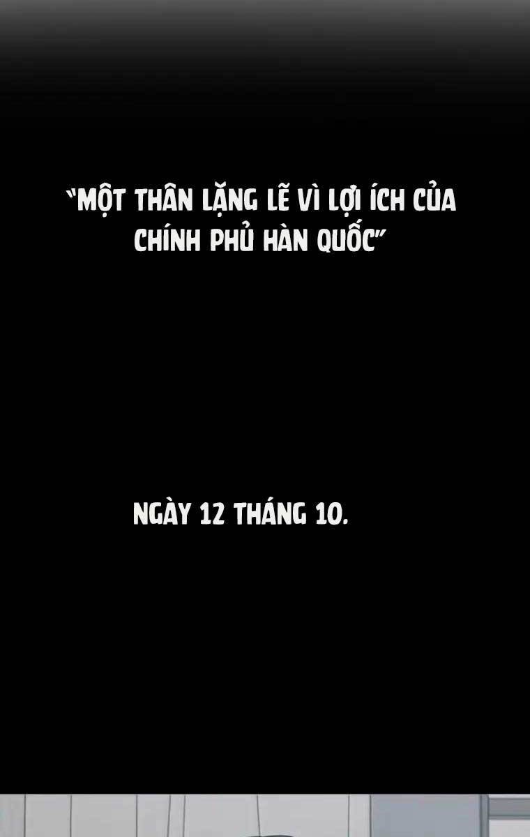 Tồn Tại Vĩnh Hằng Chapter 26 - Trang 54