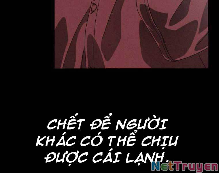 Tồn Tại Vĩnh Hằng Chapter 4 - Trang 22