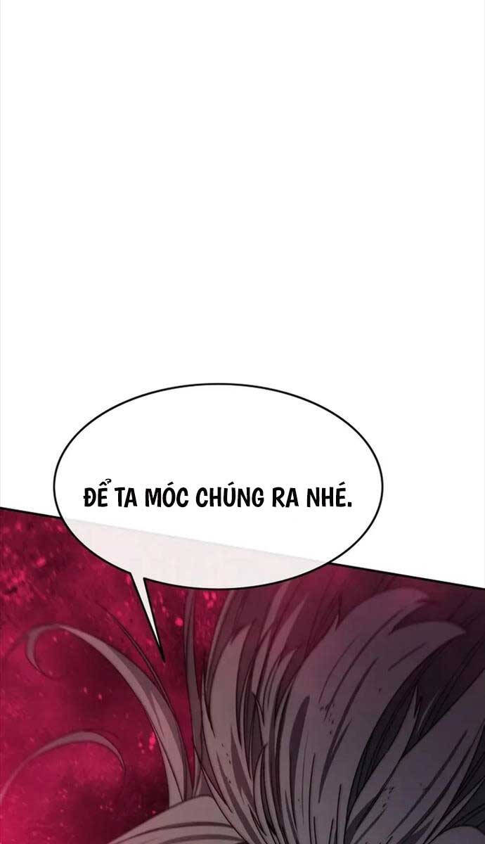 Tồn Tại Vĩnh Hằng Chapter 71 - Trang 20