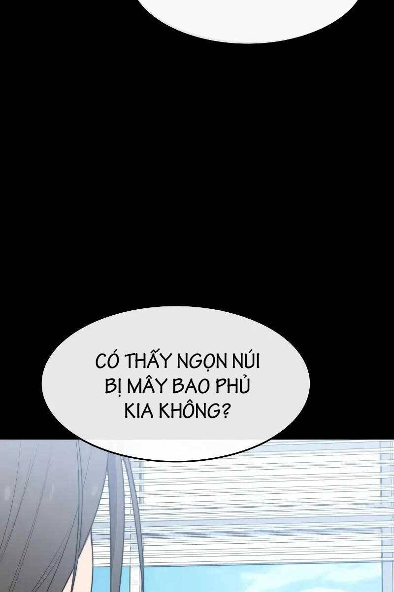 Tồn Tại Vĩnh Hằng Chapter 61 - Trang 96