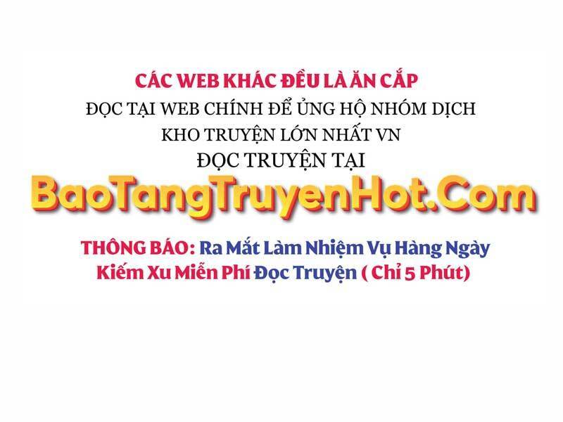 Tồn Tại Vĩnh Hằng Chapter 9.5 - Trang 69