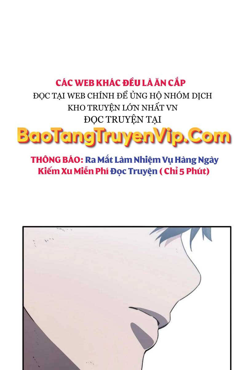 Tồn Tại Vĩnh Hằng Chapter 36 - Trang 75