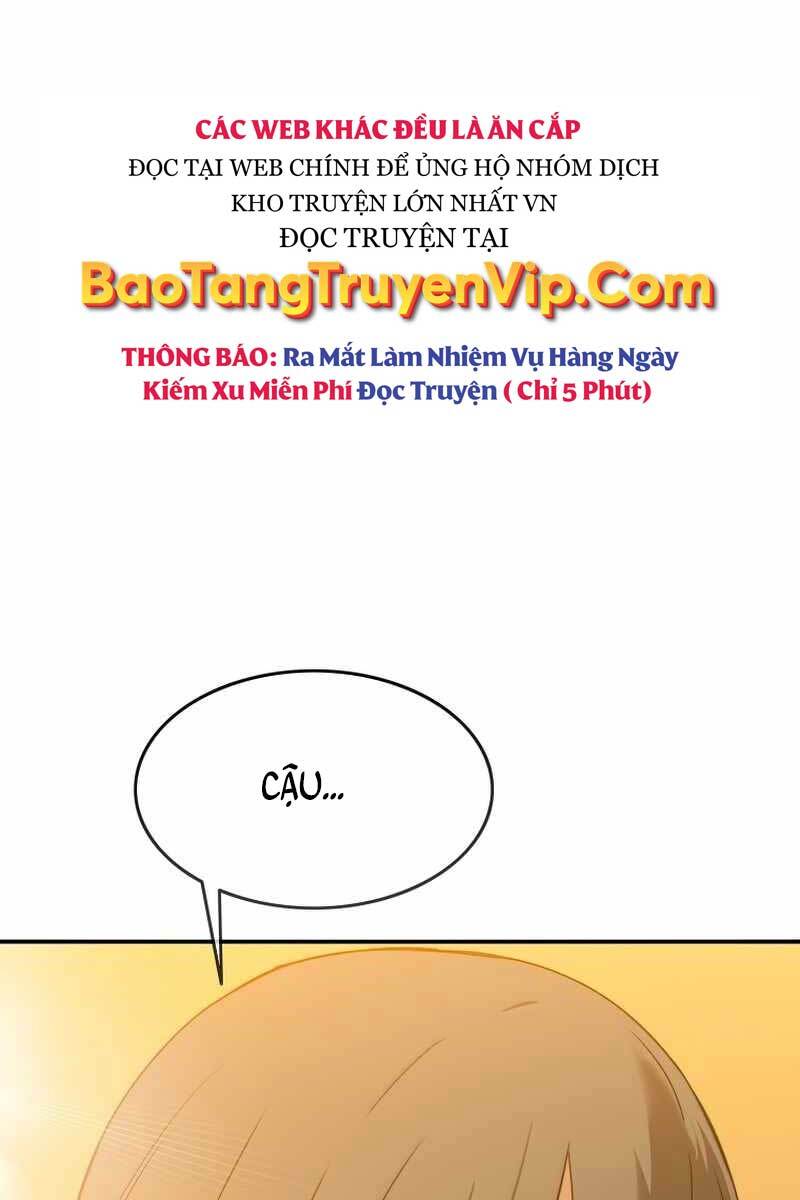 Tồn Tại Vĩnh Hằng Chapter 19 - Trang 36