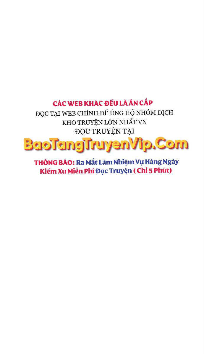 Tồn Tại Vĩnh Hằng Chapter 71 - Trang 97