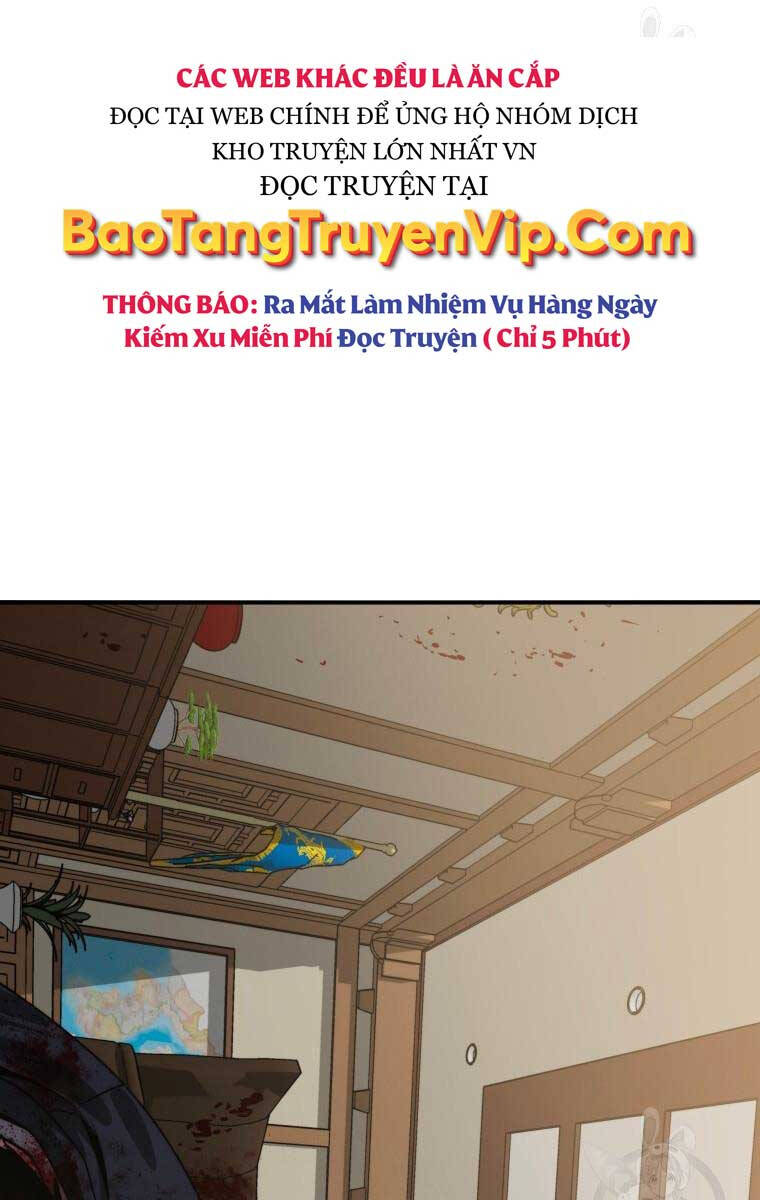 Tồn Tại Vĩnh Hằng Chapter 35 - Trang 92