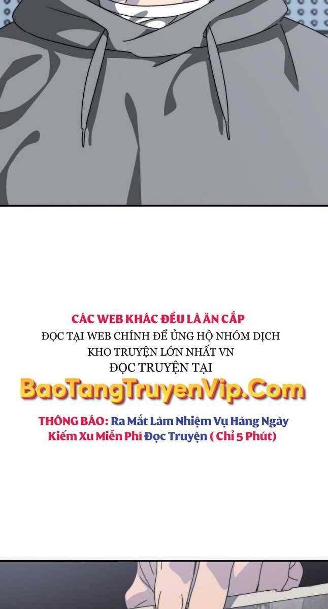 Tồn Tại Vĩnh Hằng Chapter 28 - Trang 31