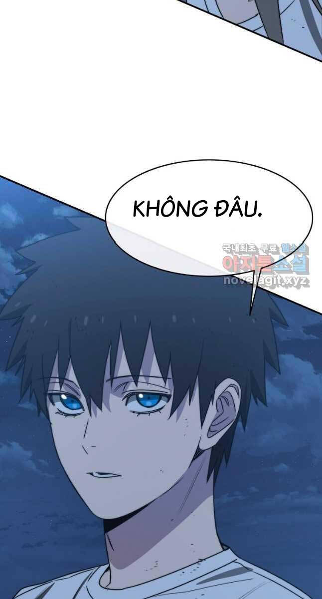 Tồn Tại Vĩnh Hằng Chapter 48 - Trang 70