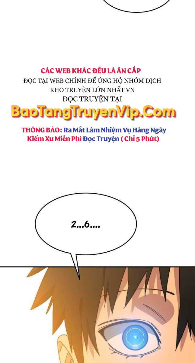 Tồn Tại Vĩnh Hằng Chapter 43 - Trang 85