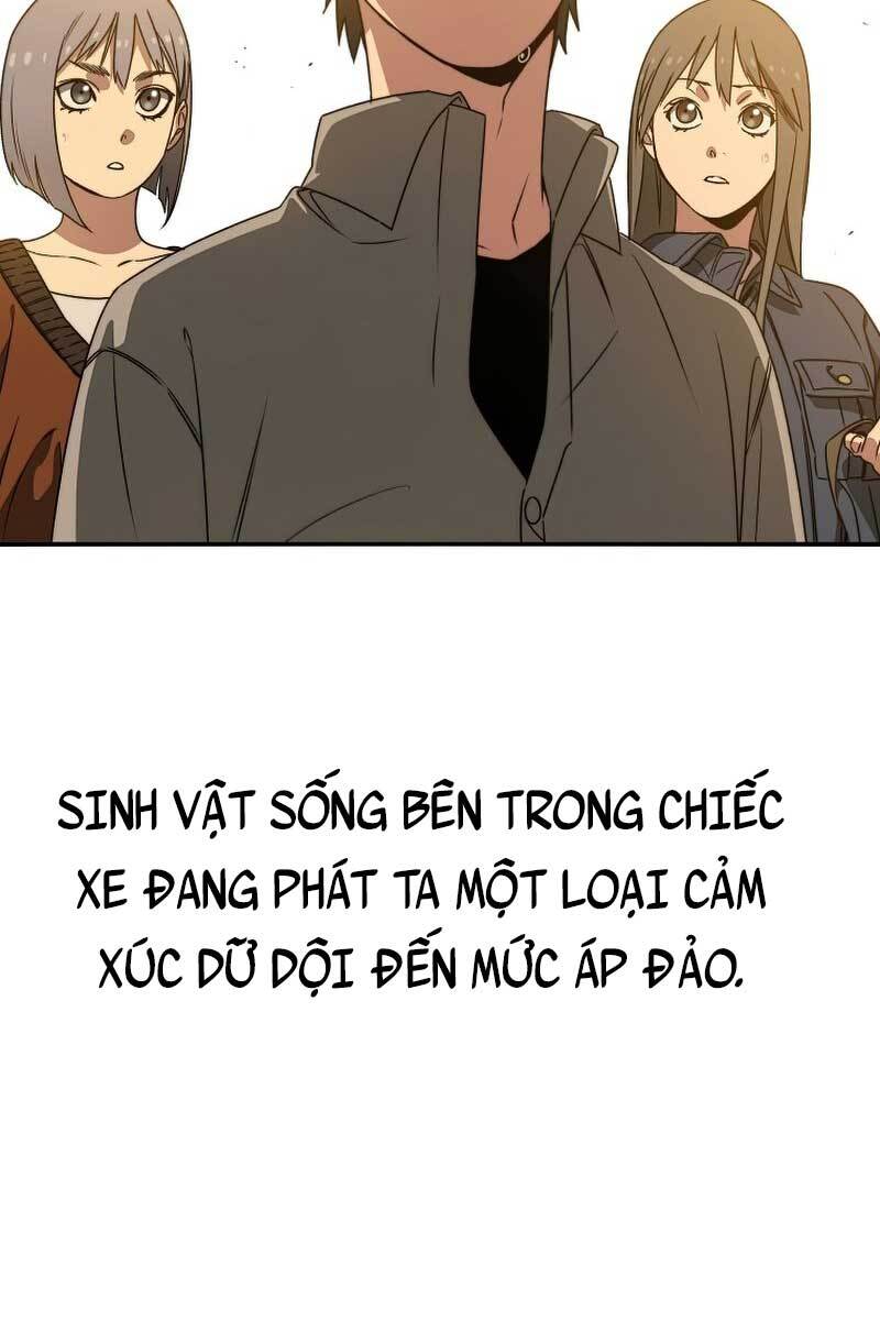 Tồn Tại Vĩnh Hằng Chapter 13 - Trang 106