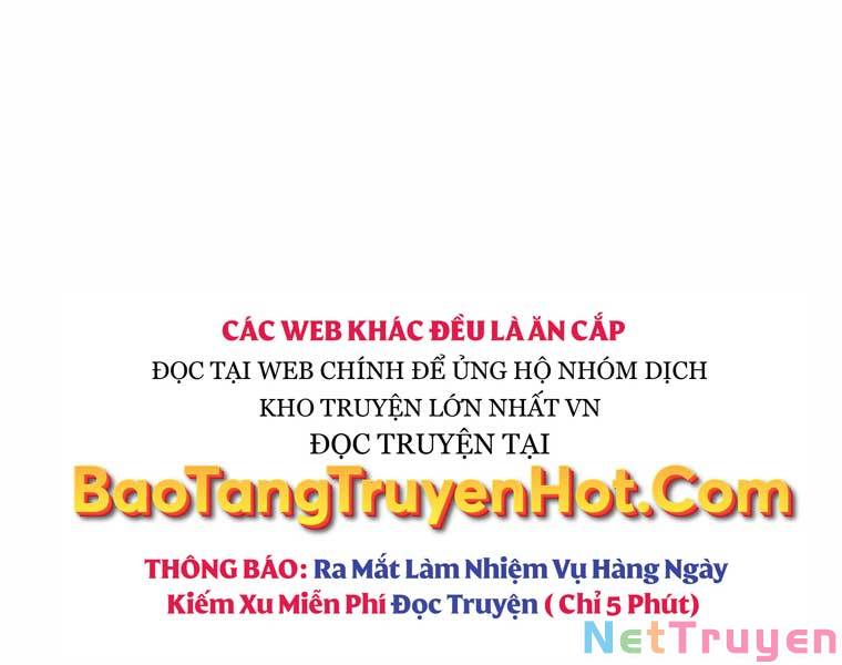 Tồn Tại Vĩnh Hằng Chapter 4 - Trang 48