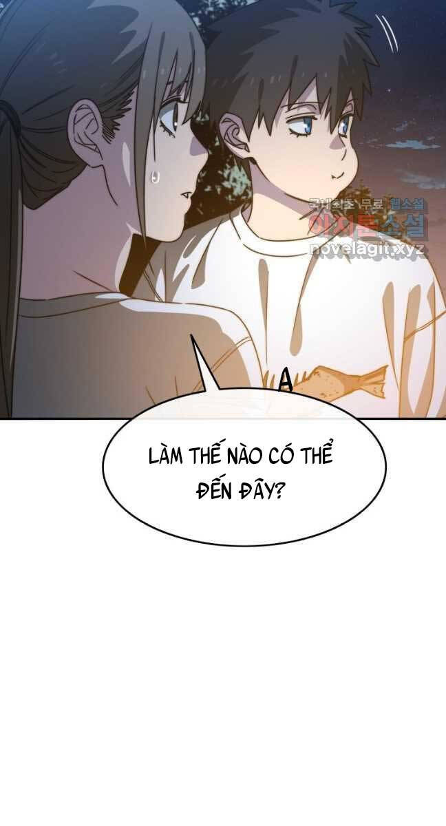 Tồn Tại Vĩnh Hằng Chapter 40 - Trang 85