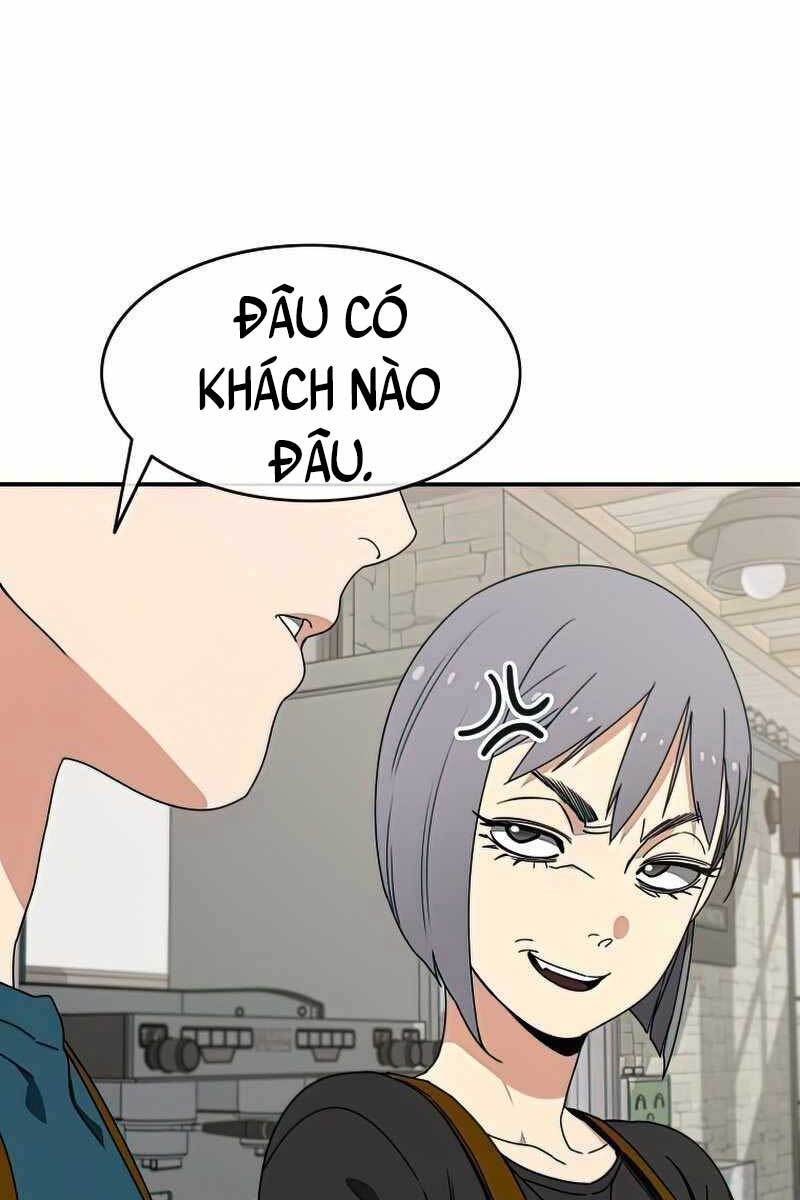 Tồn Tại Vĩnh Hằng Chapter 14 - Trang 57