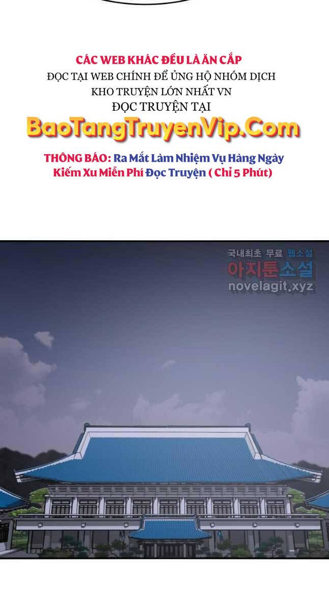 Tồn Tại Vĩnh Hằng Chapter 48 - Trang 18